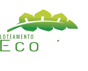 Logo Ecolive Aquiraz