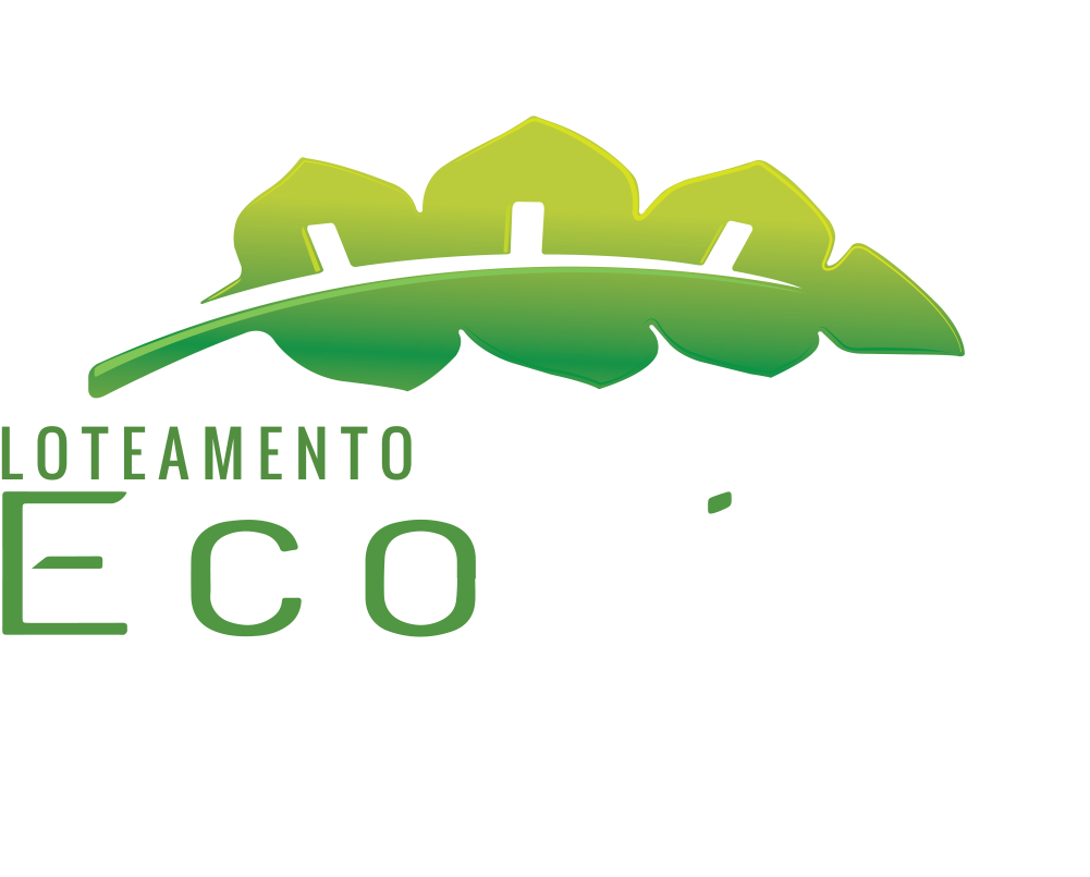 Logo Ecolive Aquiraz