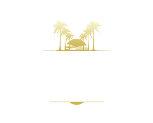 Logo Fazenda Imperial Sol Poente