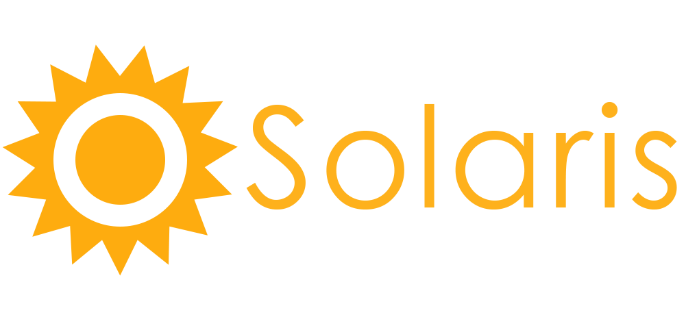 Logo Solaris