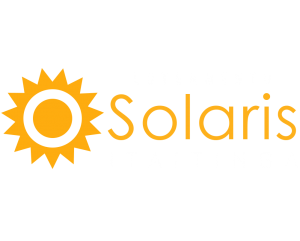 Logo Solaris